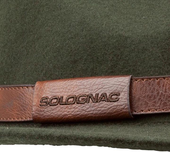 Produktbild Solognac 100