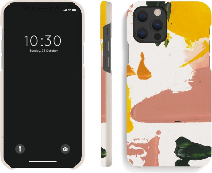 Actual product image A Good Company A Good Mobile Case (Apple iPhone 12, Apple iPhone 12 Pro)