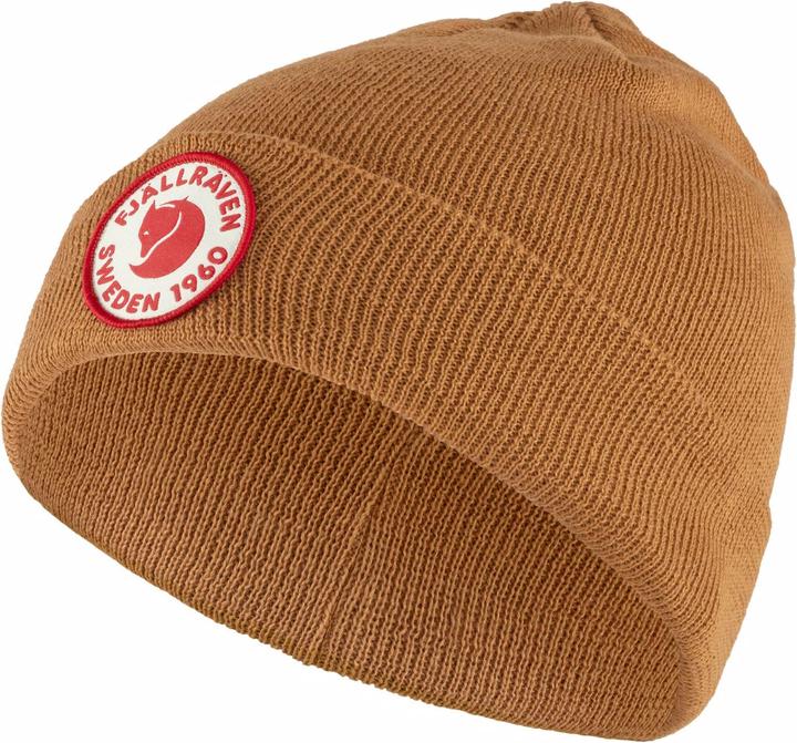 Produktbild Fjällräven 1960 Logo (One Size)