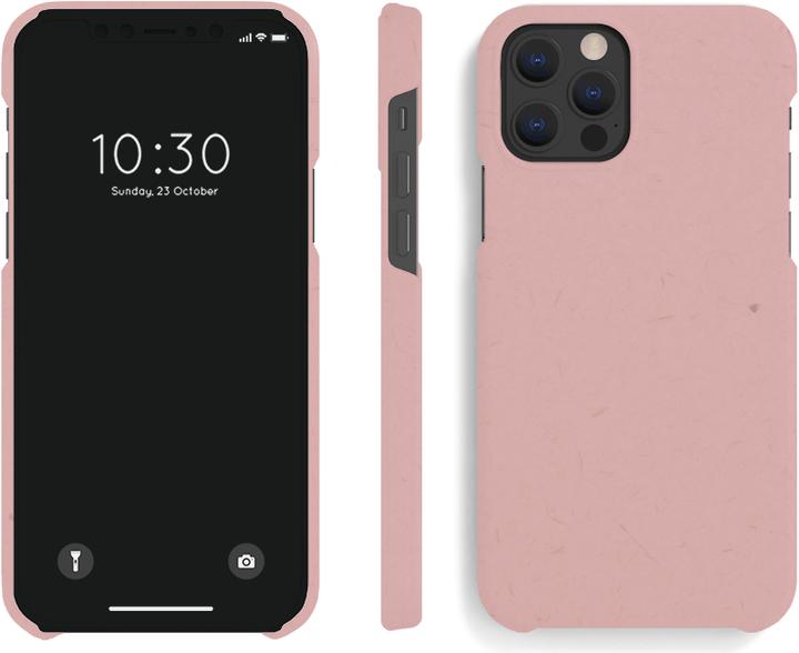 Image du produit A Good Company Une bonne valise mobile (Apple iPhone 12, Realme 12 Pro+)