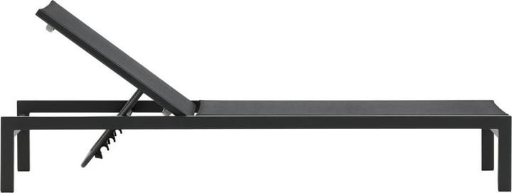 Immagine prodotto Venture Home Lettino Copacabana (195 cm)