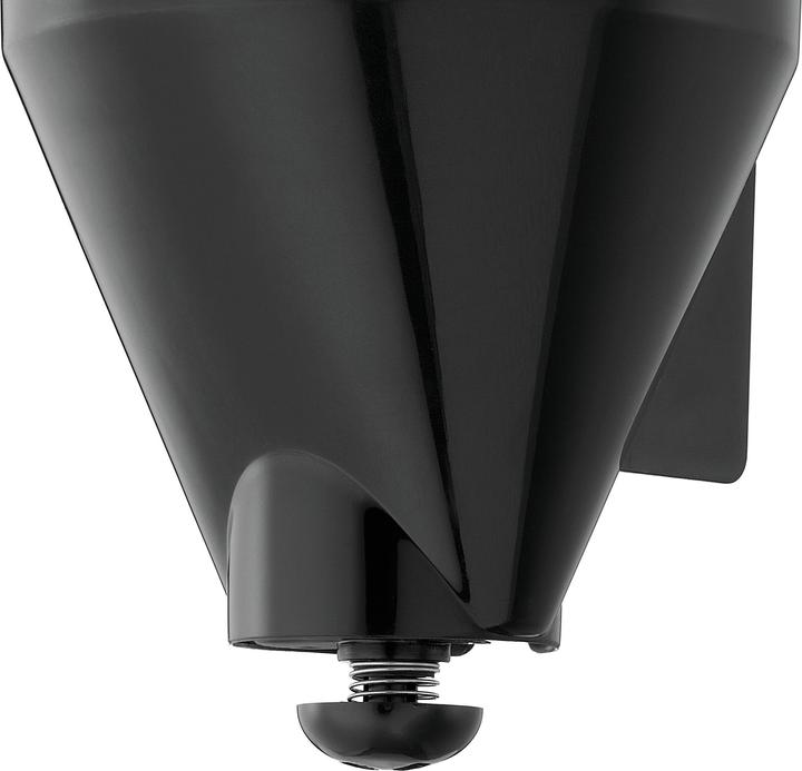Produktbild WMF Stelio Aroma-Filterkaffeemaschine mit Glaskanne