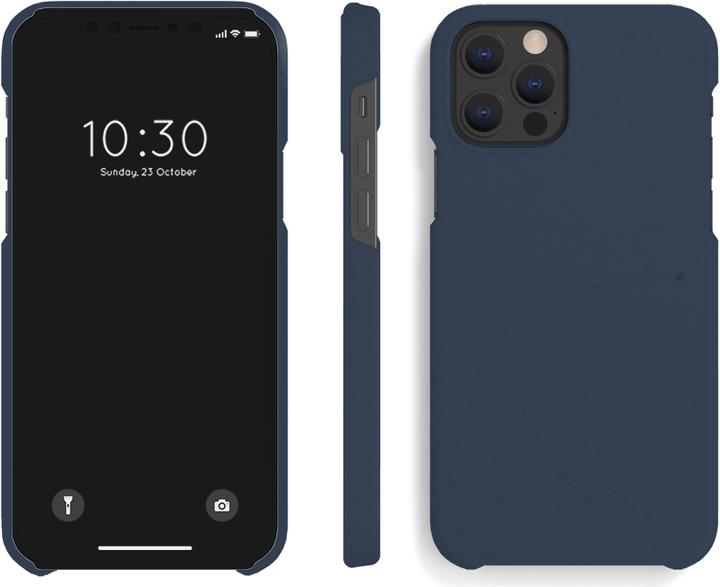 Image du produit A Good Company Une bonne valise mobile (Apple iPhone 12, Realme 12 Pro+)