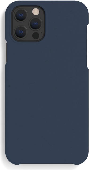 Image du produit A Good Company Une bonne valise mobile (Apple iPhone 12, Realme 12 Pro+)