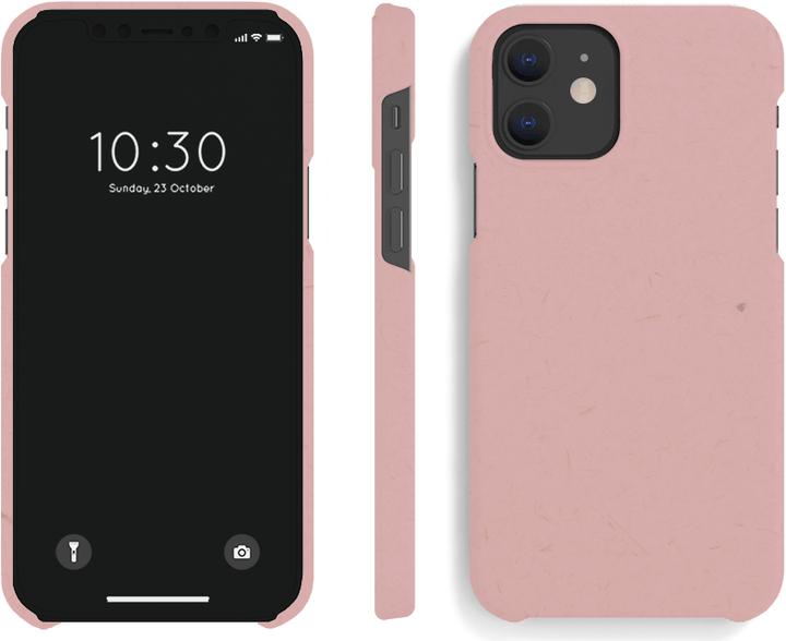 Produktbild A Good Company A Good Mobile Case (Apple iPhone 12 mini)