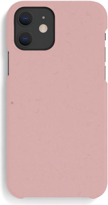 Produktbild A Good Company A Good Mobile Case (Apple iPhone 12 mini)