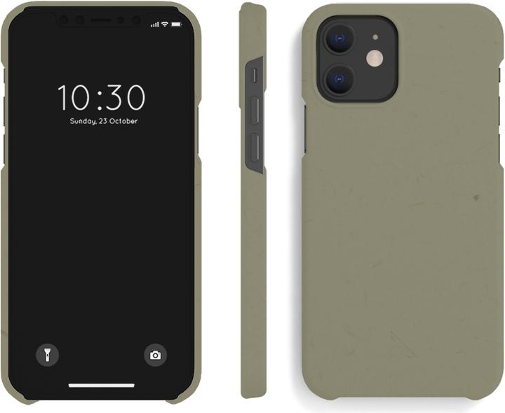 Image du produit A Good Company Une bonne valise mobile (Apple iPhone 12 mini)