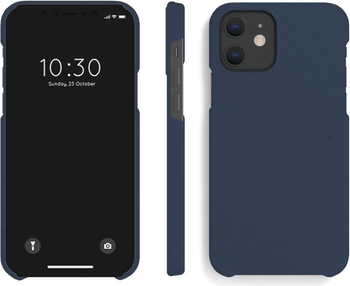 Produktbild A Good Company A Good Mobile Case (Apple iPhone 12 mini)