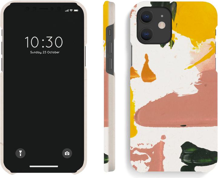 Immagine prodotto A Good Company Una buona custodia mobile (Apple iPhone 12 mini)