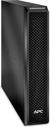 Actual product image APC UPS Auxiliary Battery SRT96BP