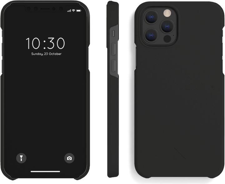 Actual product image A Good Company A Good Mobile Case (Apple iPhone 12 Pro Max)