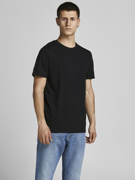 Actual product image Jack & Jones Organic Basic (XXL)