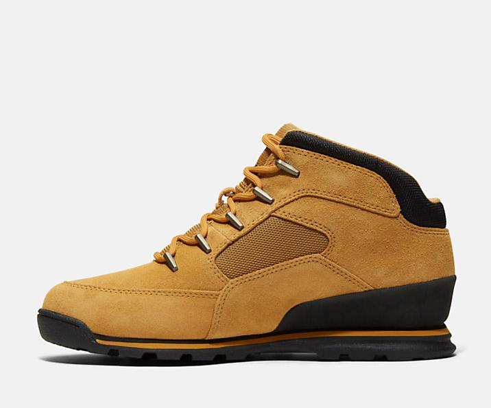 Actual product image Timberland Euro Rock Heritage /F Basic (46)