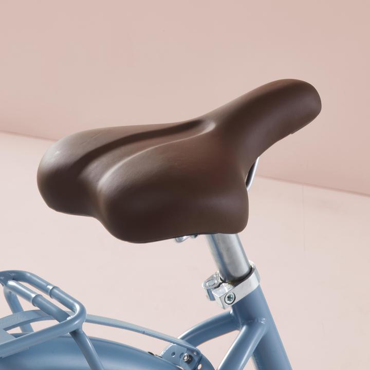 Immagine prodotto Elops CLASSIC 520 (48 cm)