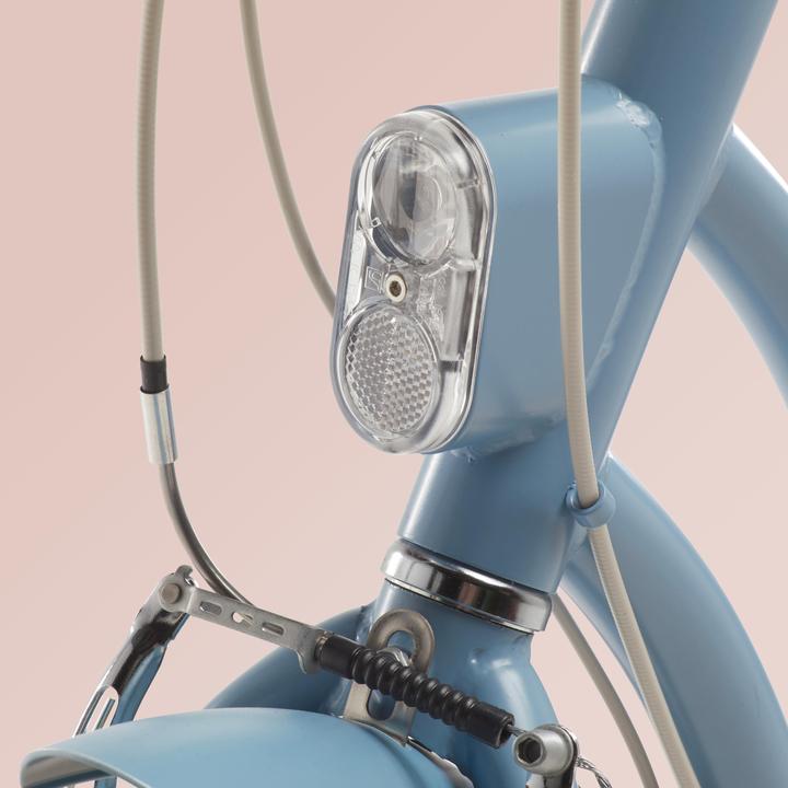 Immagine prodotto Elops CLASSIC 520 (48 cm)