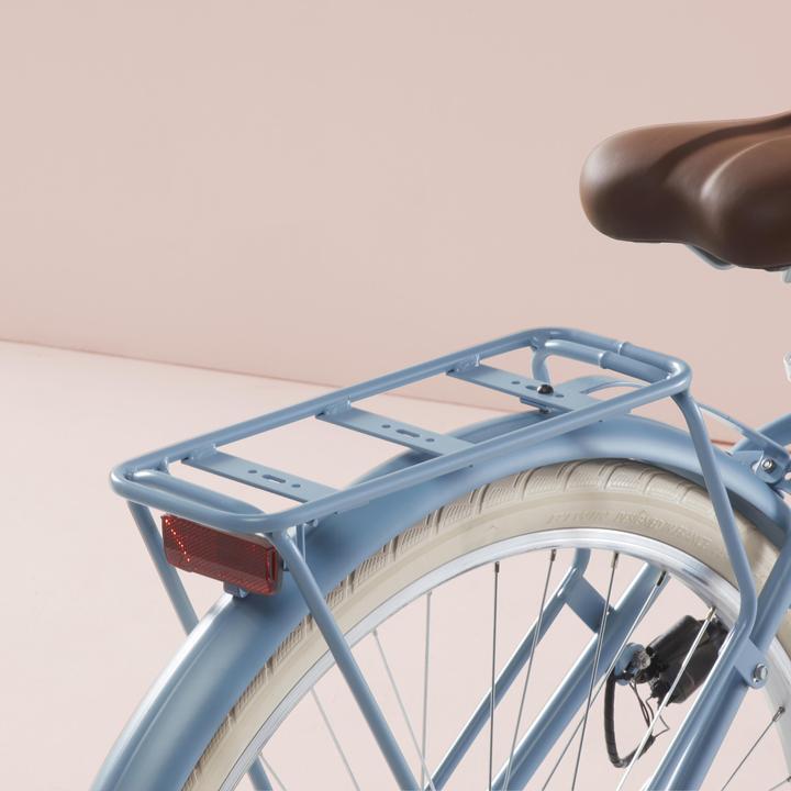 Immagine prodotto Elops CLASSIC 520 (48 cm)