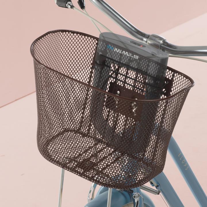 Immagine prodotto Elops CLASSIC 520 (48 cm)