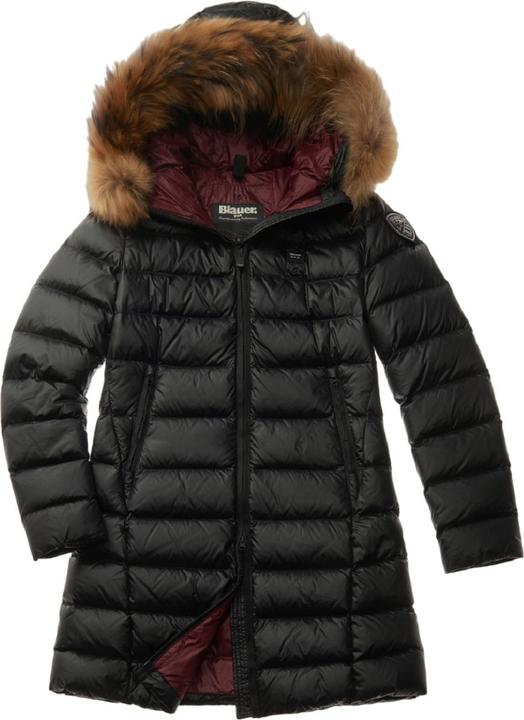 Bauer Jacket