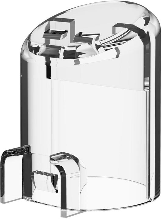 Produktbild Bissell SpotClean HydroSteam Select