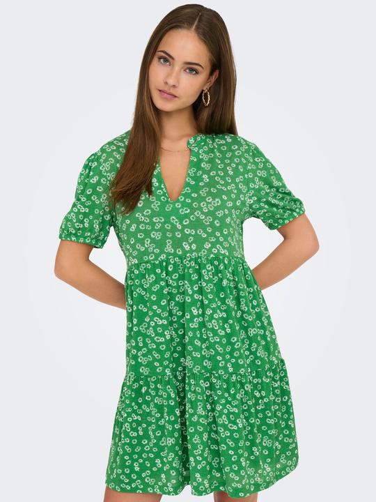 Produktbild JdY JDYZOEY Kurzes Kleid Kleid (XXL)