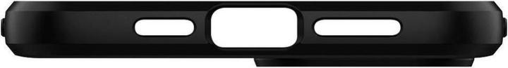Immagine prodotto Spigen Robusta armatura (Apple iPhone 12, Apple iPhone 12 Pro)