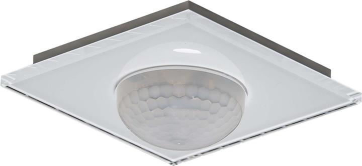 MDT Glaspräsenzmelder (11 m)