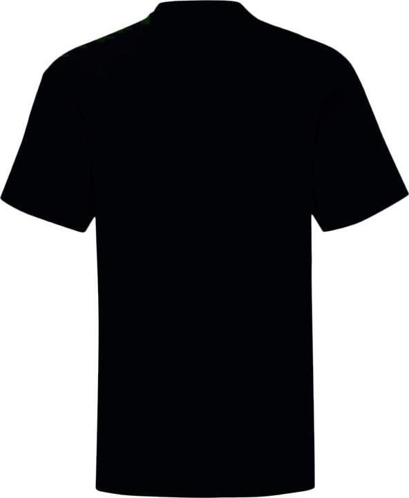 Produktbild Hogwarts TShirt (M)
