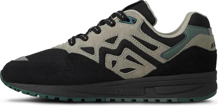 Produktbild Karhu Legacy 96 (41.5)