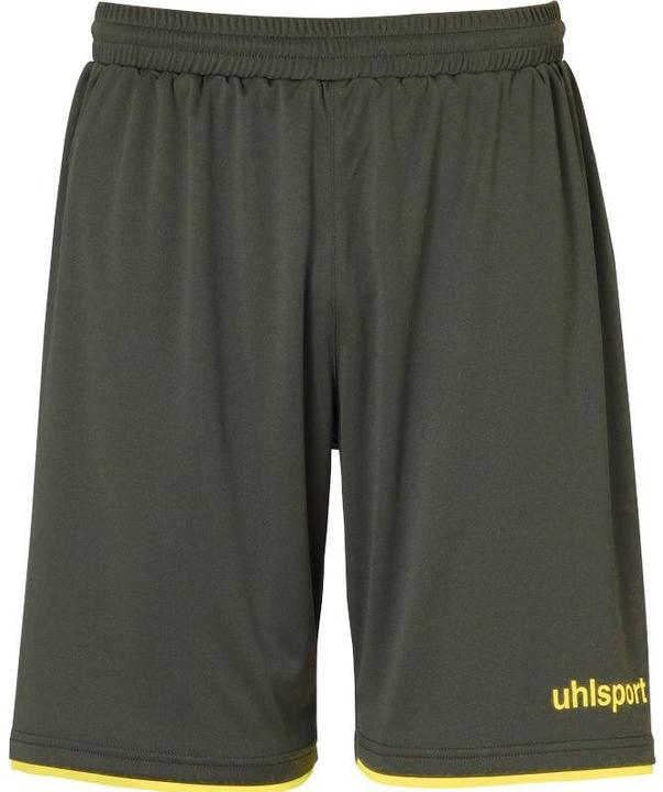 Actual product image Uhlsport Club (XXL)