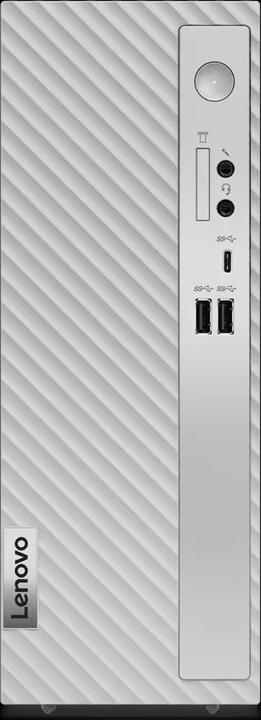 Lenovo IdeaCentre 3 (Intel Core i7-14700, 32 GB, 1000 GB, UHD Graphics 770)