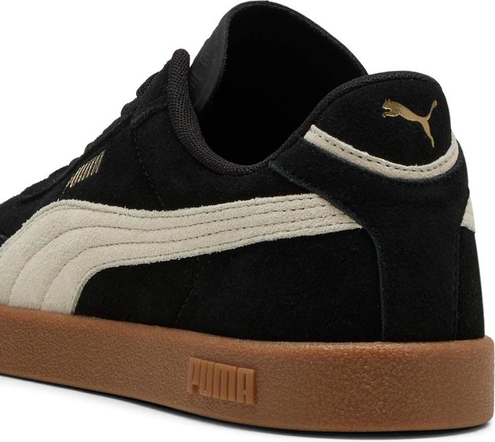 Image du produit Puma Club II Era Suede (40)