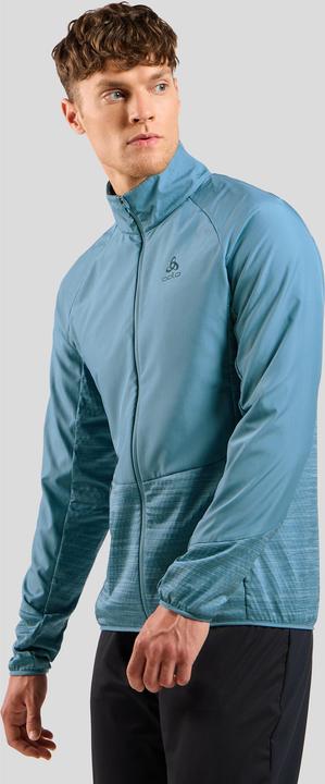 Produktbild Odlo Run Easy Warm (XXL)