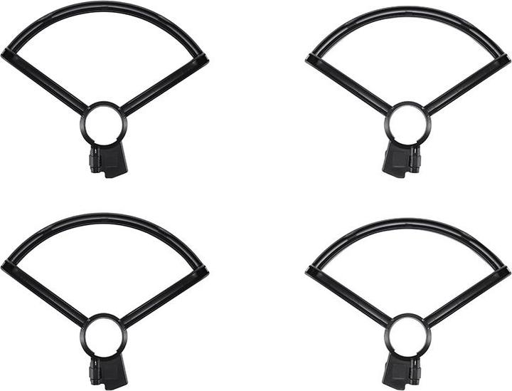 Actual product image DJI Spark Propeller Guard (Propeller protection, DJI Spark)