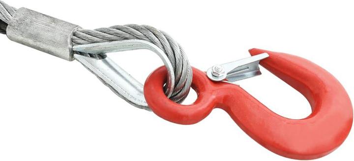 Image du produit VidaXL Ondra