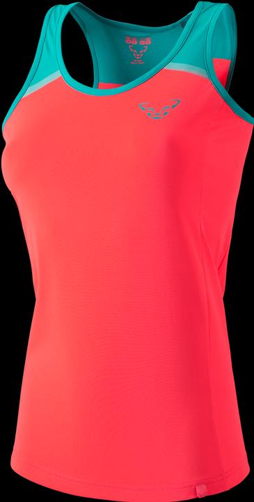 Immagine prodotto Dynafit Alpine Pro W Tank (38, M)