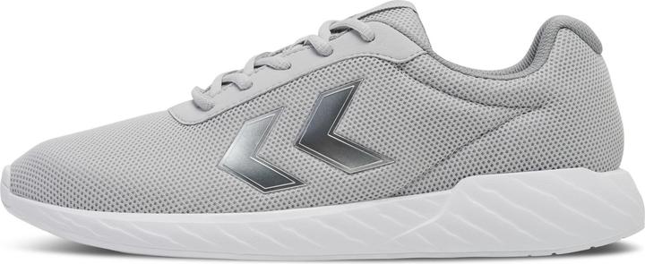 Produktbild hummel Legend Breather Wmns (39)
