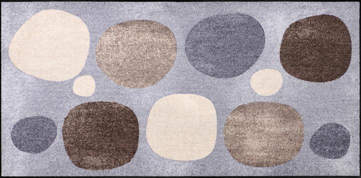 Grigio-beige