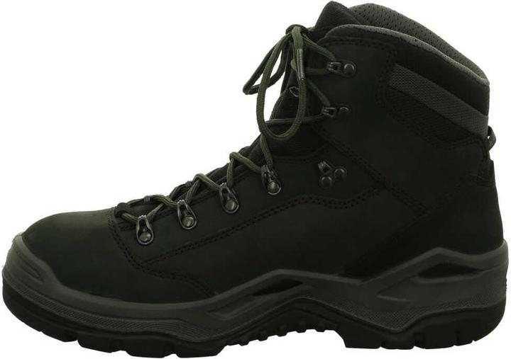 Actual product image Lowa Renegade Work II S3 GTX (S3, 40)