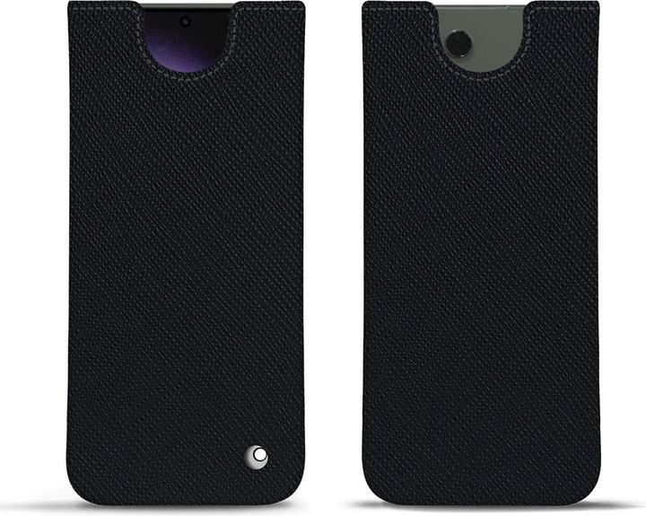 Noir élégant ( Noir / Black )