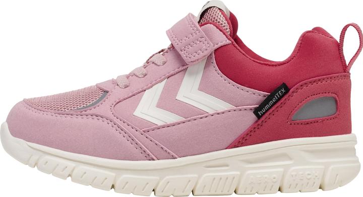 hummel X-LIGHT TEX 2.0 JR