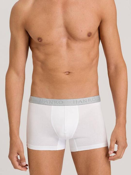 Image du produit Hanro Shorts (M, lot de 2)