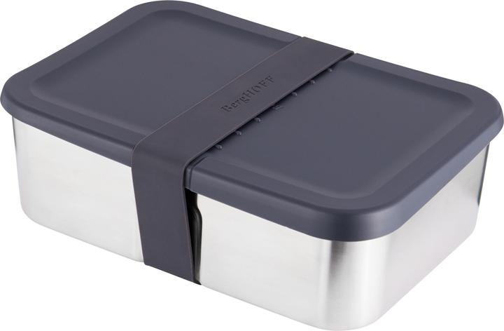 Actual product image BergHoff Lunchbox Essentials to Go