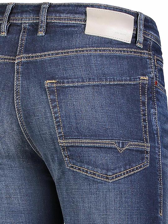 Produktbild MAC Jeans Jeans Modern-Fit "Arne" (W31/L32)