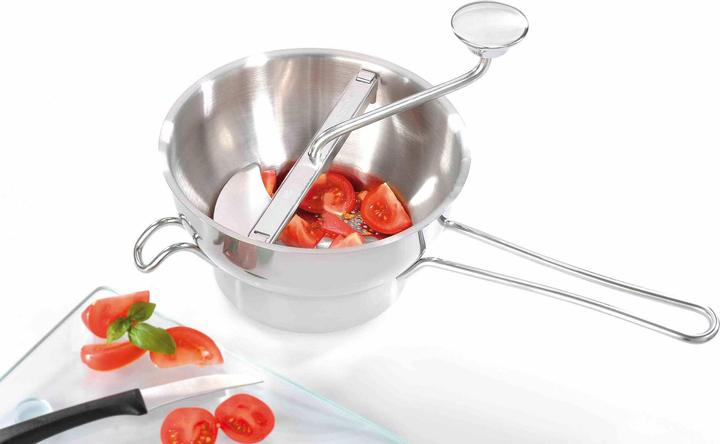Produktbild GEFU Flotte Lotte