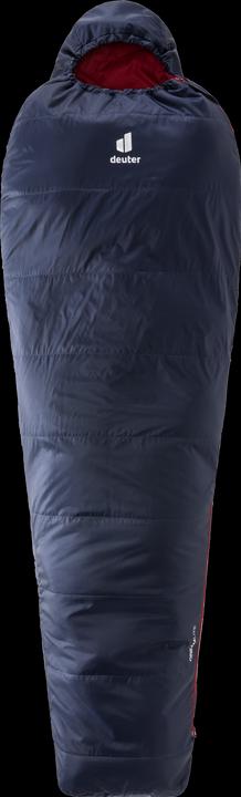 Actual product image Deuter Dreamlite (2.05 m)