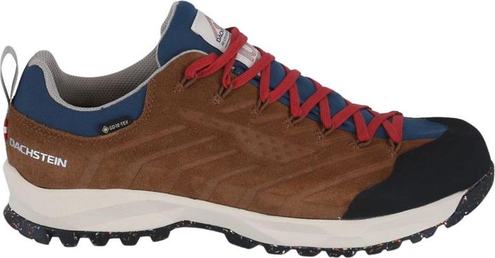 Actual product image Dachstein SF-21 GTX 1925 (42.5)