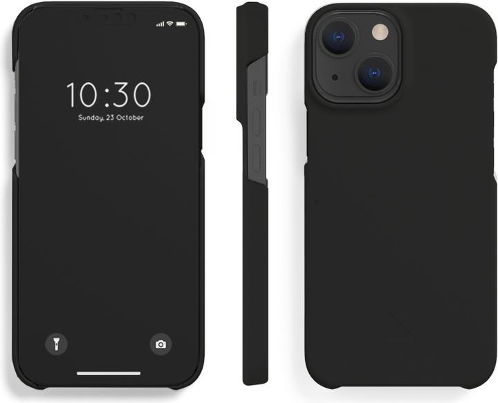 Immagine prodotto A Good Company Una buona custodia mobile (Apple iPhone 13)