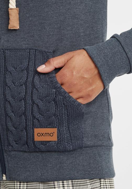 Immagine prodotto Oxmo OXMatilda 21300547ME (XS)