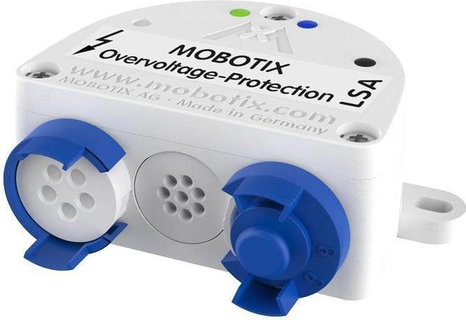 Image du produit Mobotix MX-Overvoltage-Protection-Box-LSA (Câble)