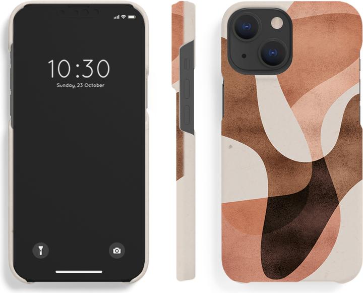Produktbild A Good Company A Good Mobile Case (Apple iPhone 13 mini)